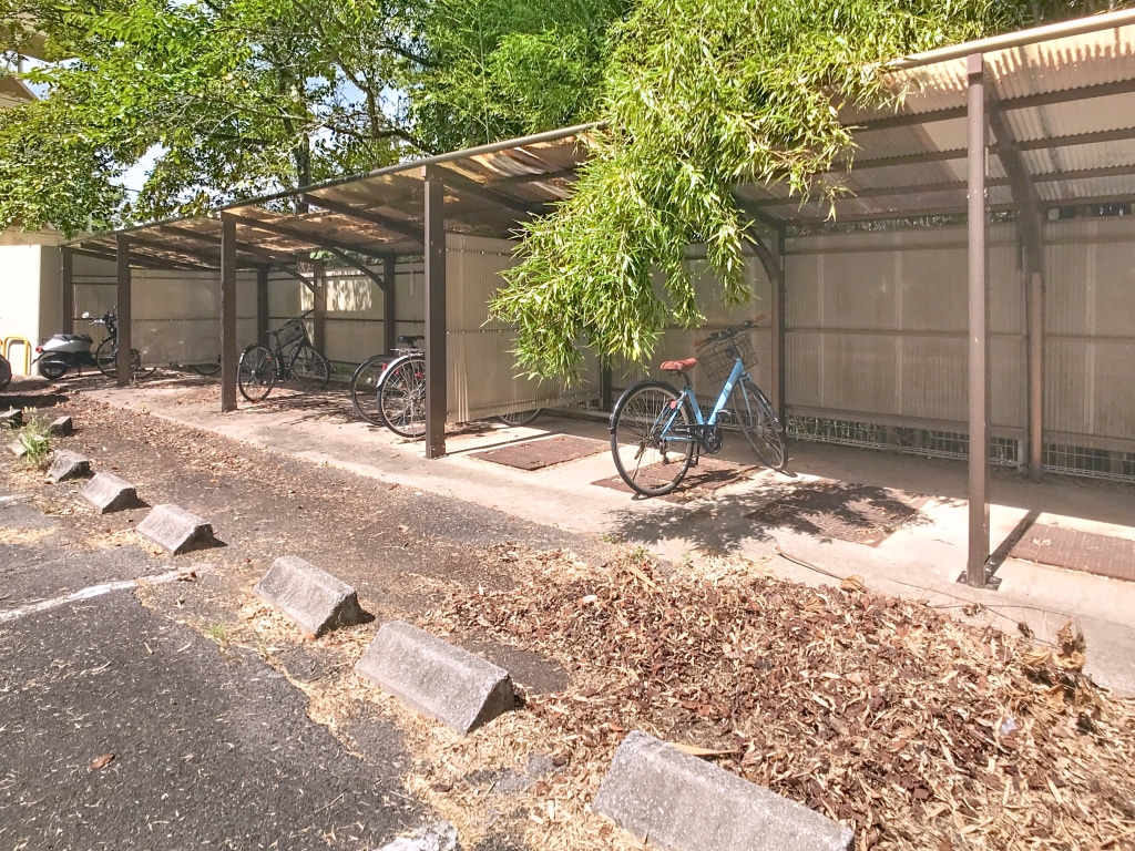 ヴァン・ゴッホ　B103