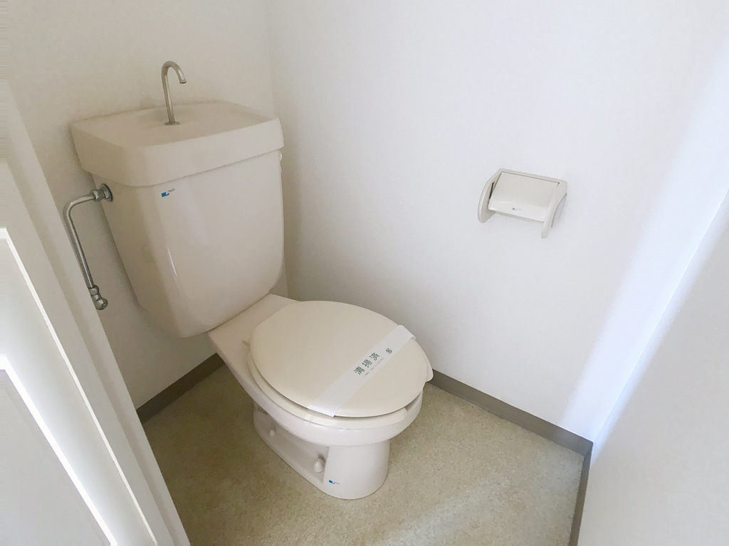 ヴァン・ゴッホ　B103