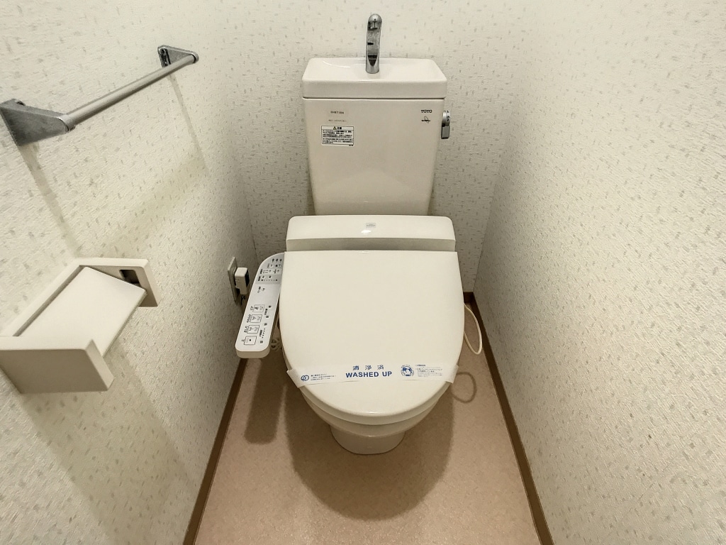 Melrose(メルローズ）204