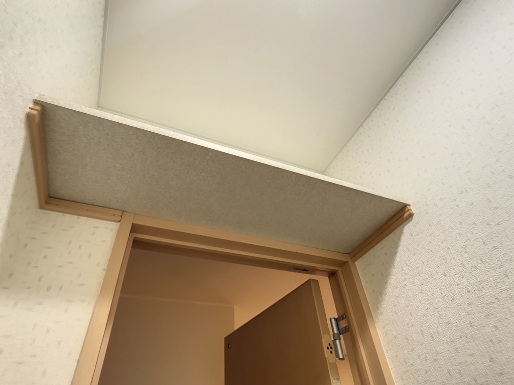 Melrose(メルローズ）204