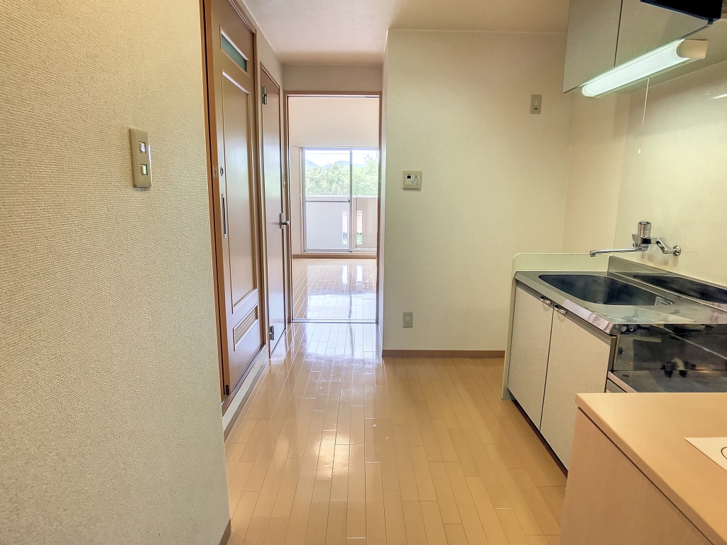 Melrose(メルローズ）204