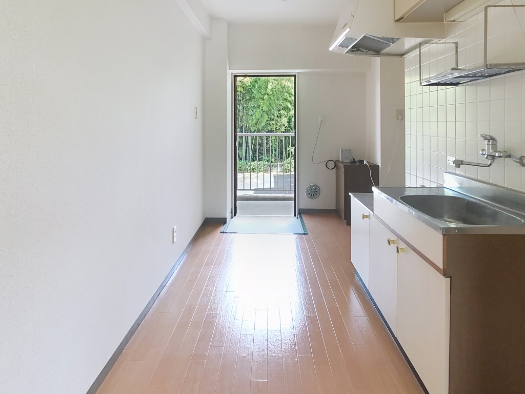 ヴァン・ゴッホ　B103