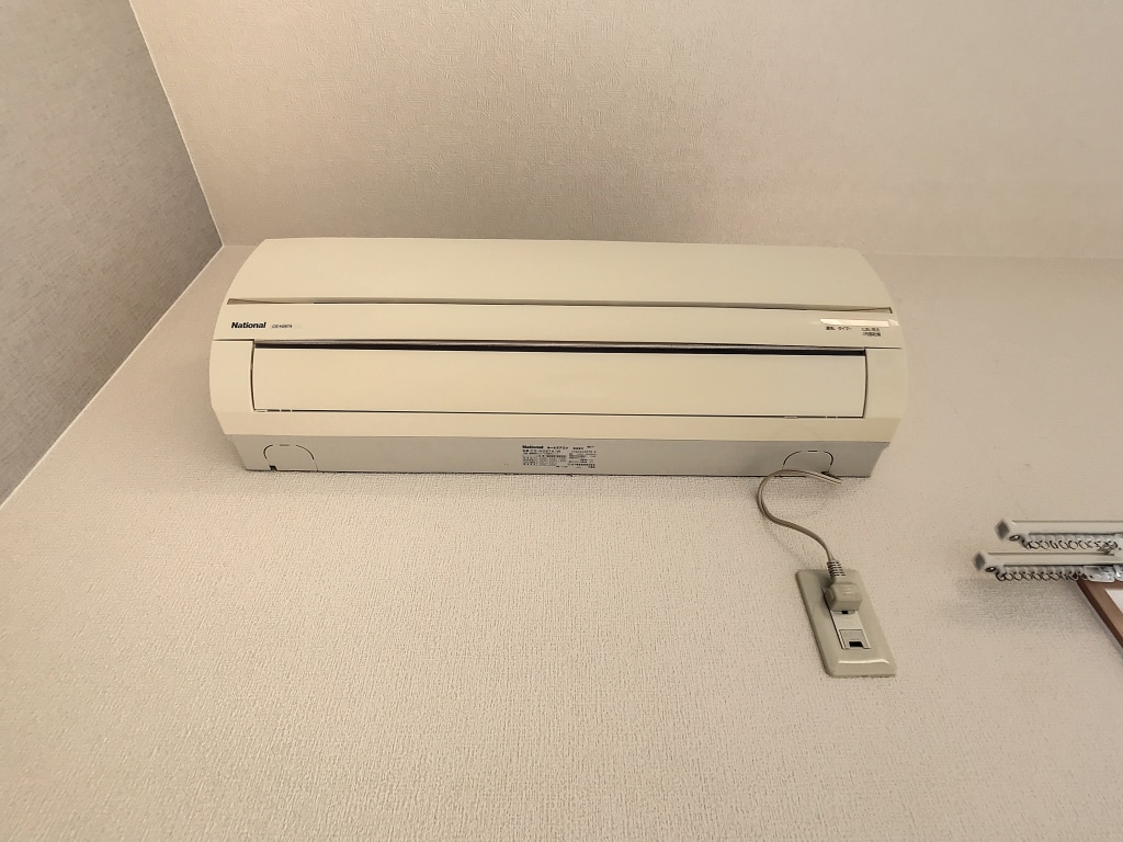 Melrose(メルローズ）204