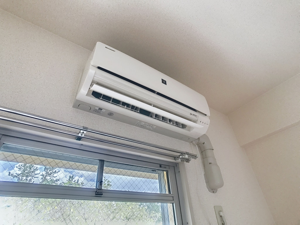 ヴァン・ゴッホ　B103