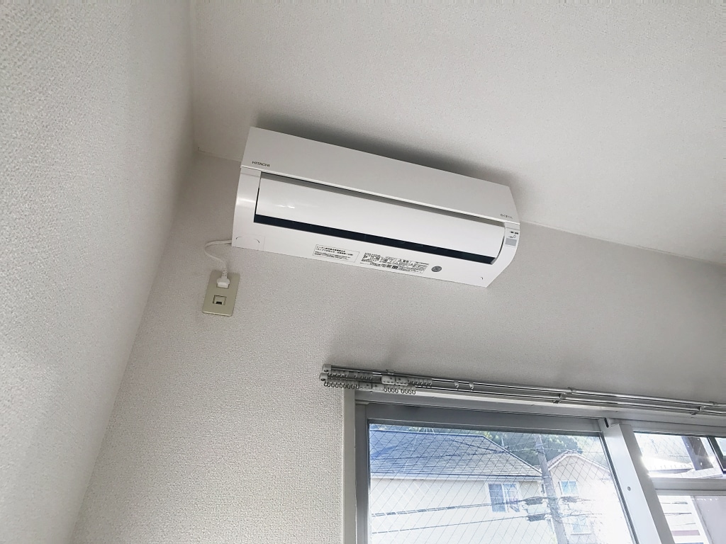 ドムスセピア　313号室