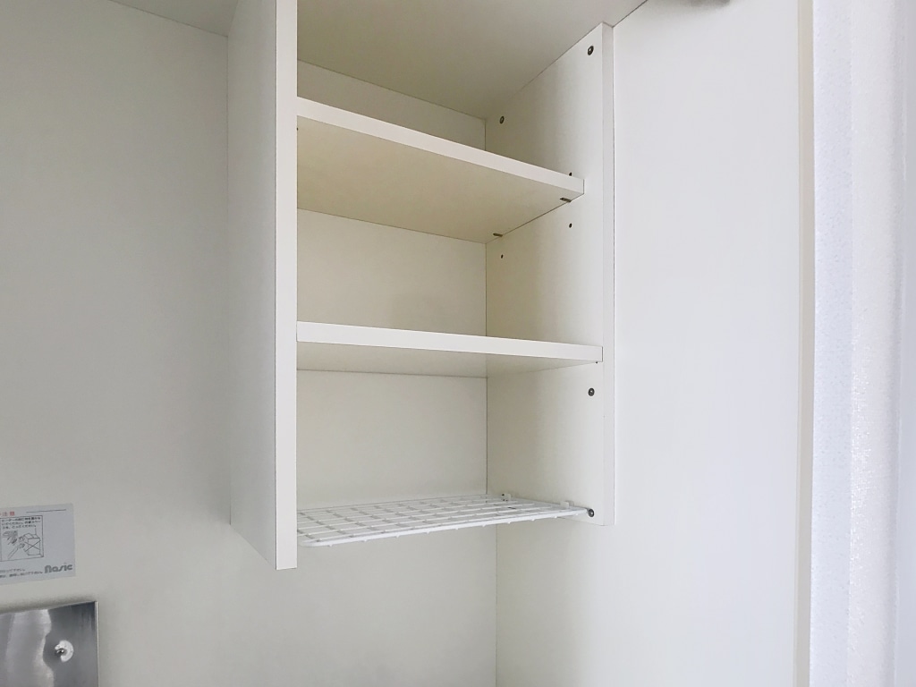 ドムスセピア　313号室