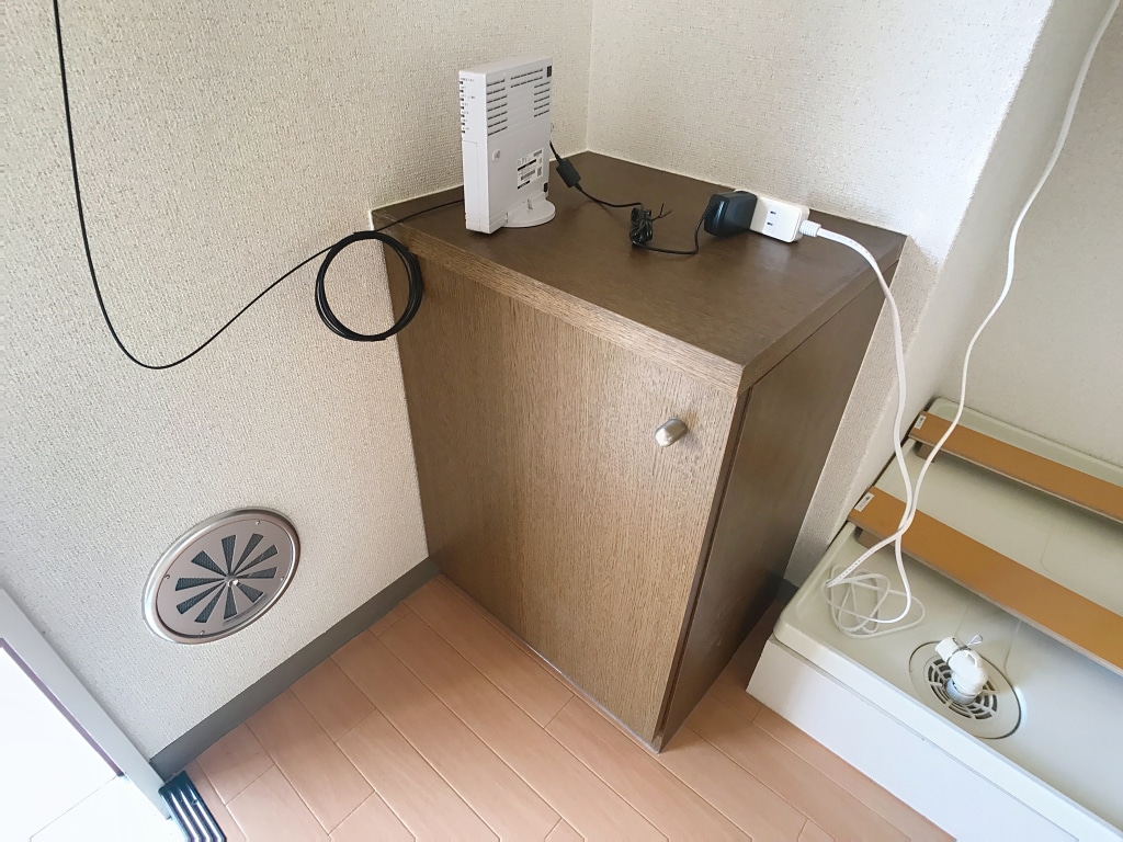 ヴァン・ゴッホ　B103