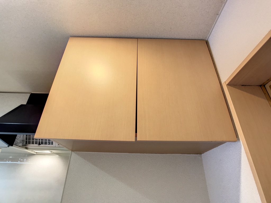 Melrose(メルローズ）204