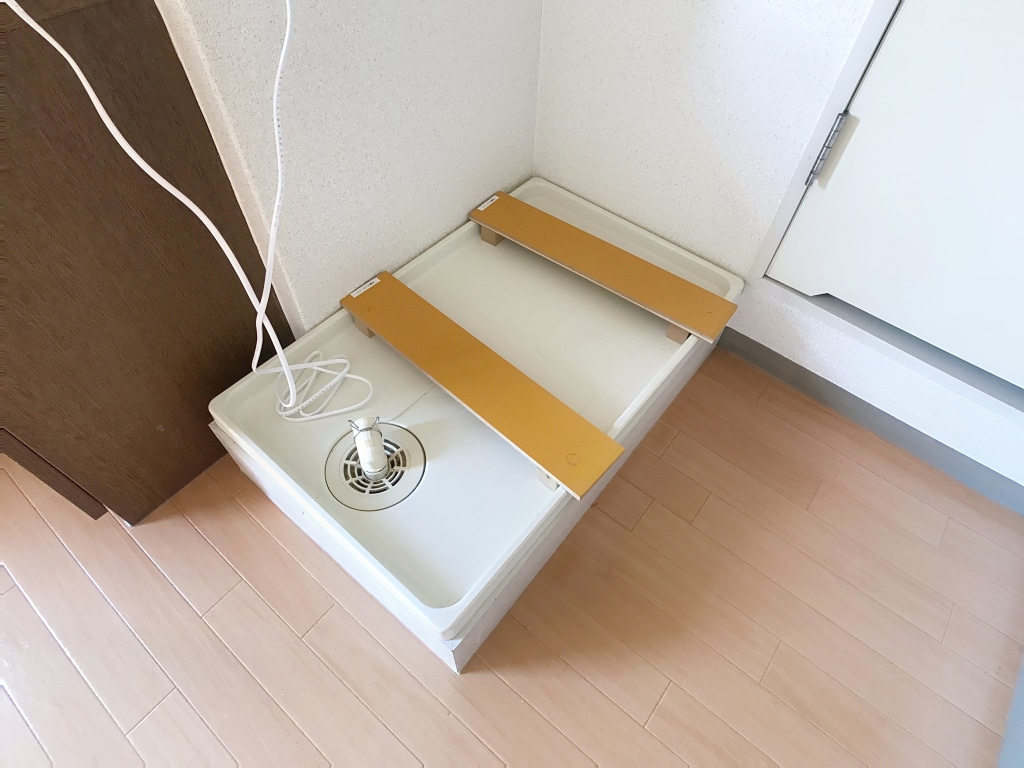 ヴァン・ゴッホ　B103