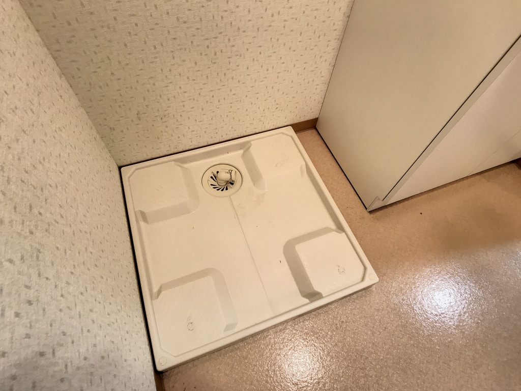 Melrose(メルローズ）204