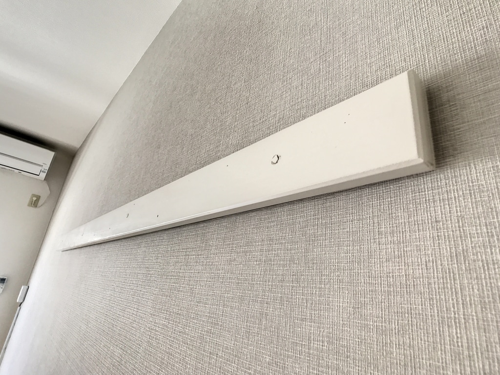 ドムスセピア　206号室