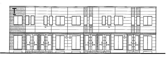 下見エリアの新築物件情報