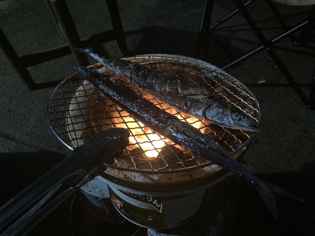 当社HPの利用方法【第三弾】