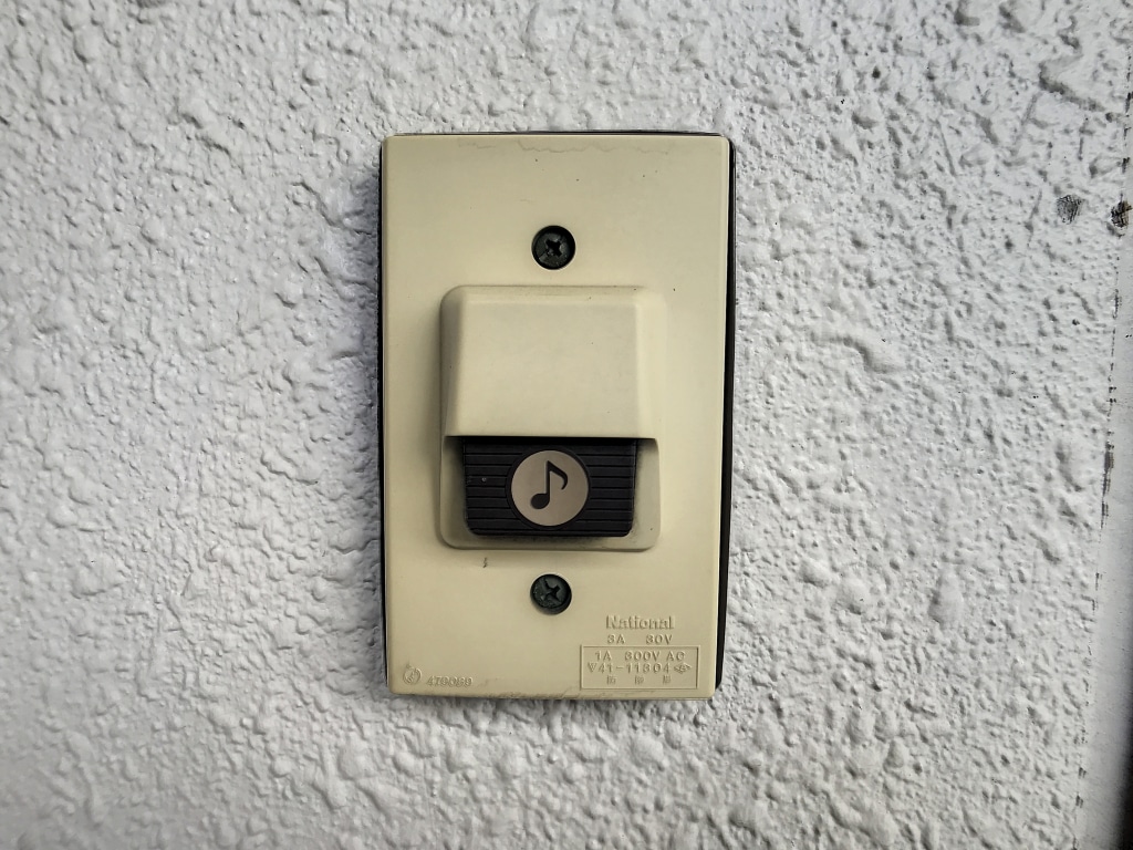 ドムスセピア　206号室