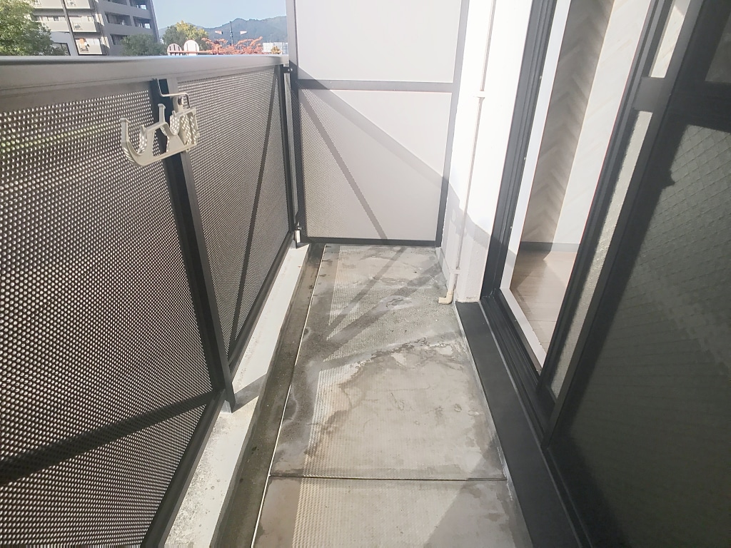 ルミエール29　203