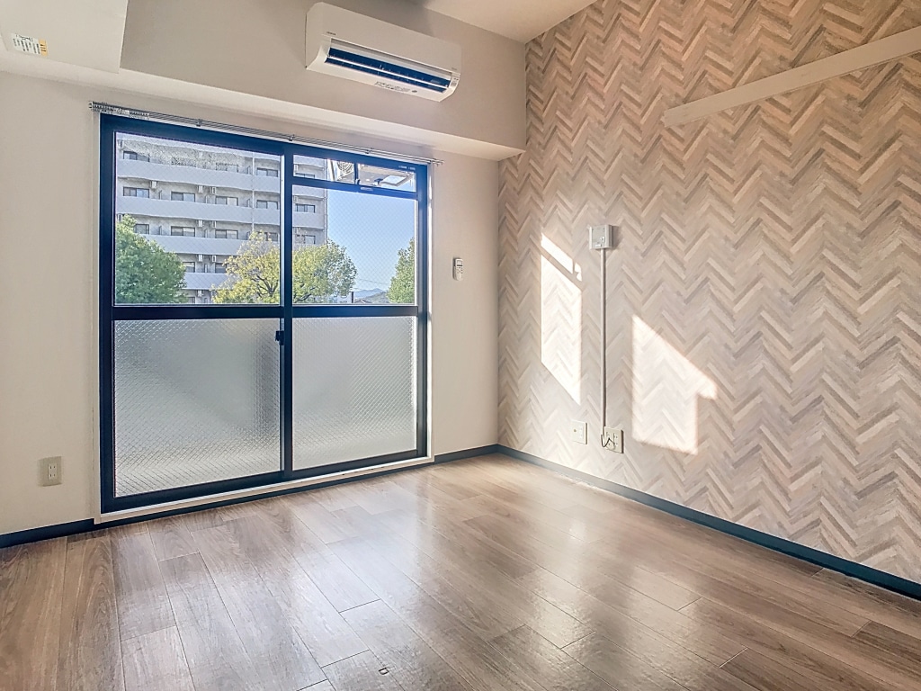 ルミエール29　203