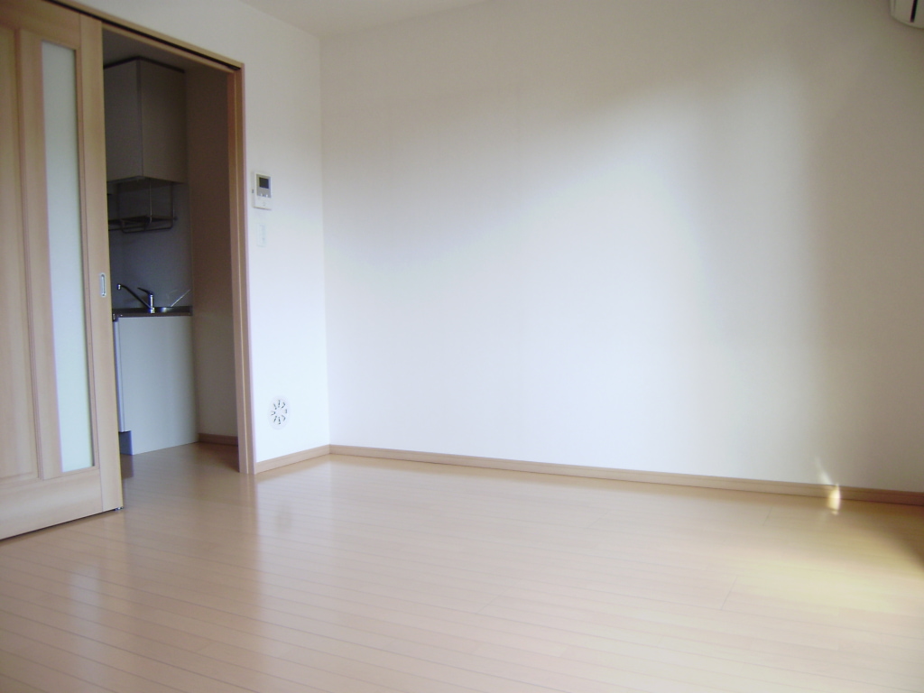 プランタン　A　104