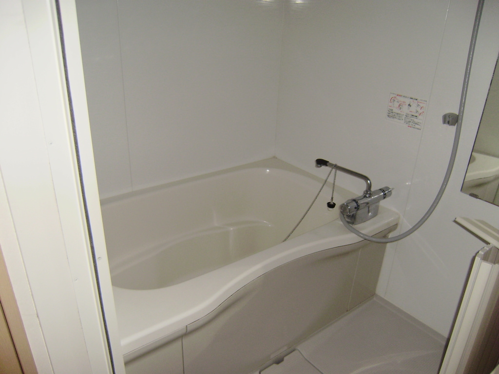 プランタン　A　104