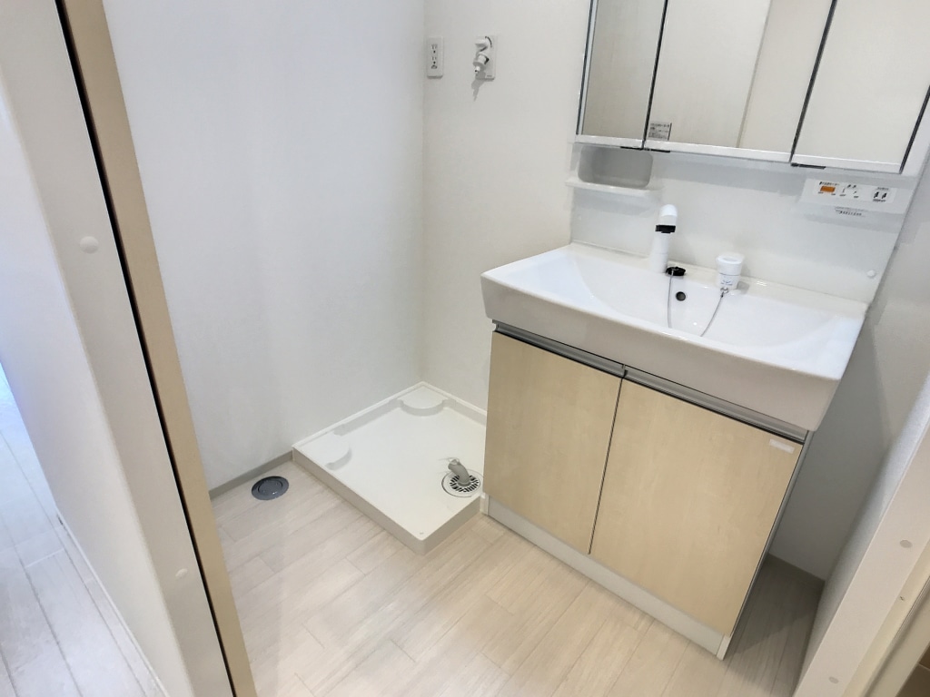 ファイン　ヴィラⅨ　303