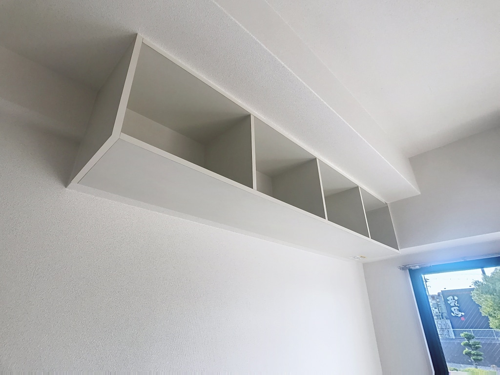 ルミエール29　203