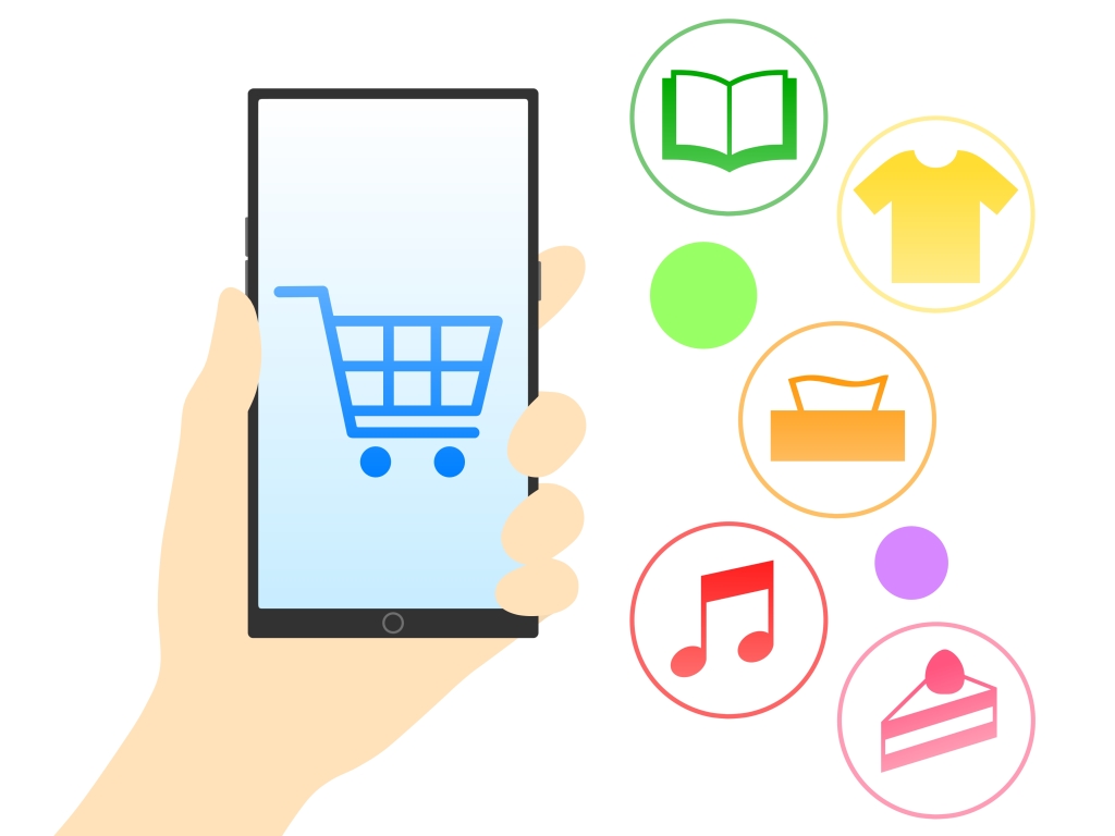 広島大学の卒業式と入学式