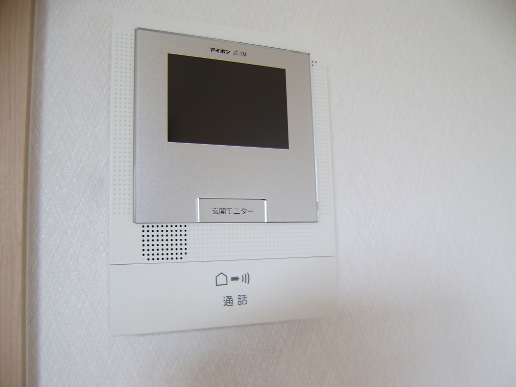 プランタン　A　104