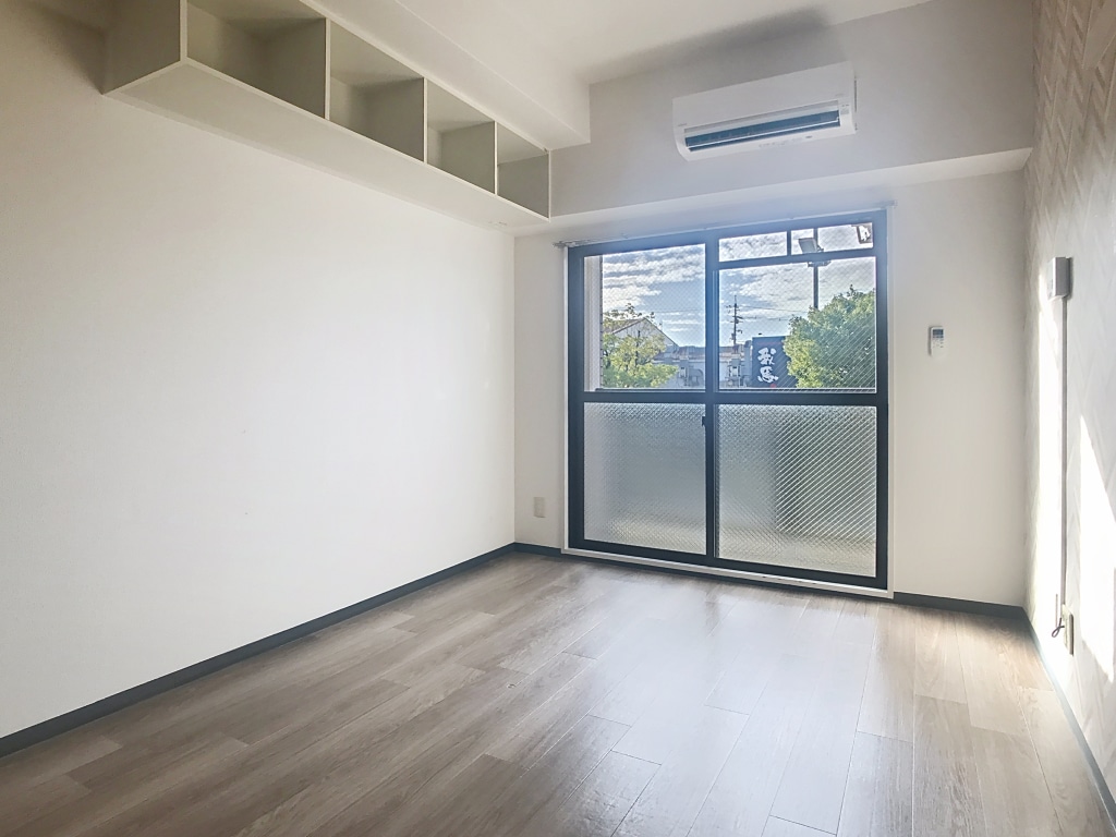 ルミエール29　203