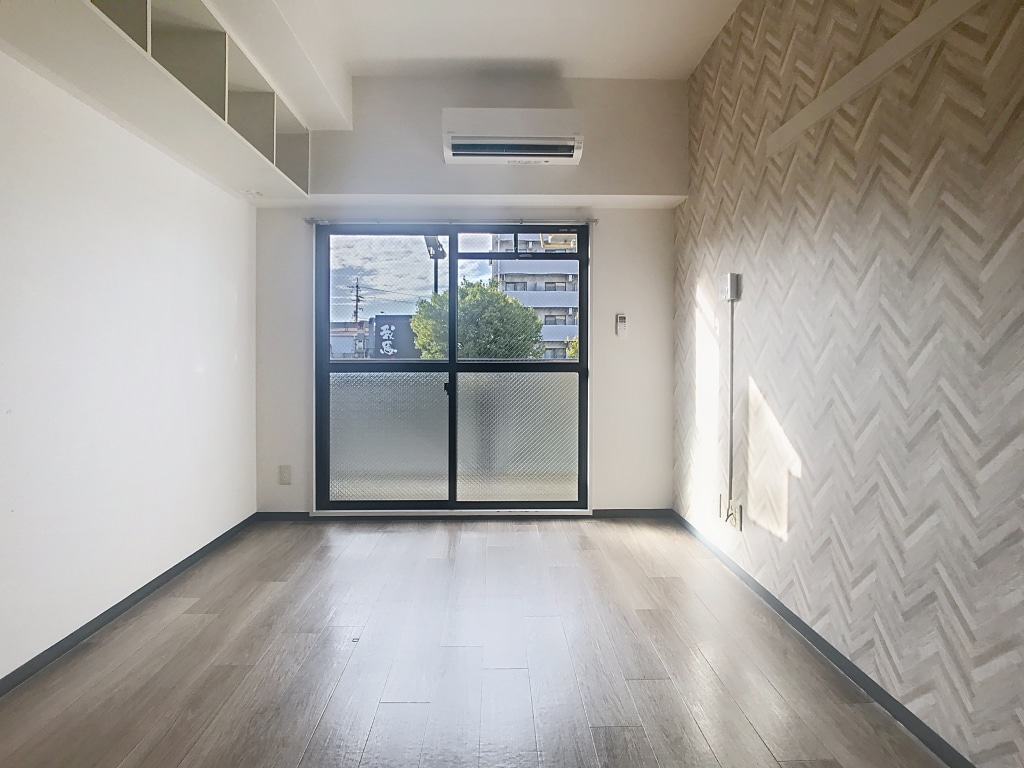 ルミエール29　203