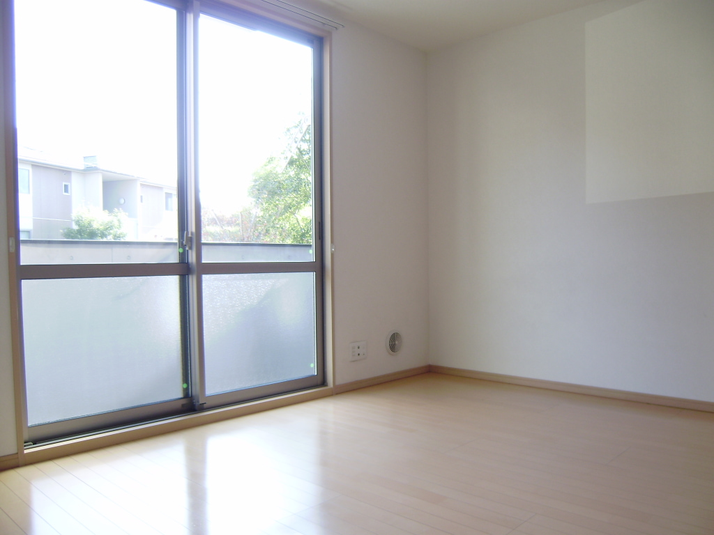 プランタン　A　104