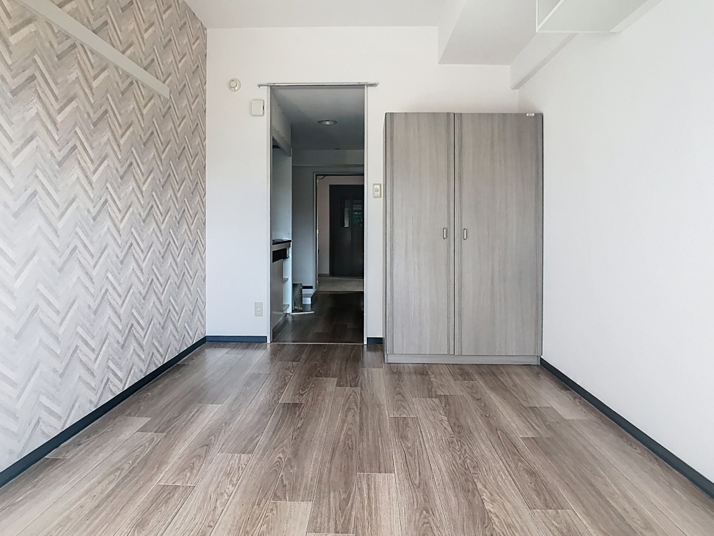 ルミエール29　203