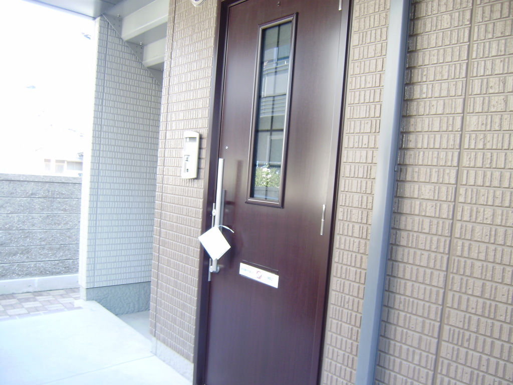 プランタン　A　104