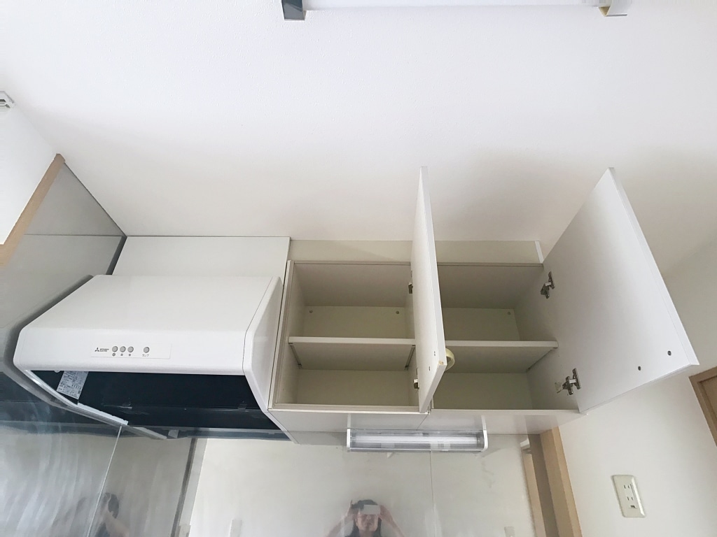 マンションT.U　2.3.4階　3～10号室　210