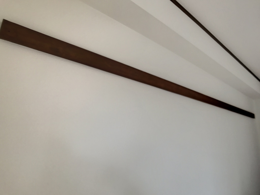 龍玉マンションⅡ　201