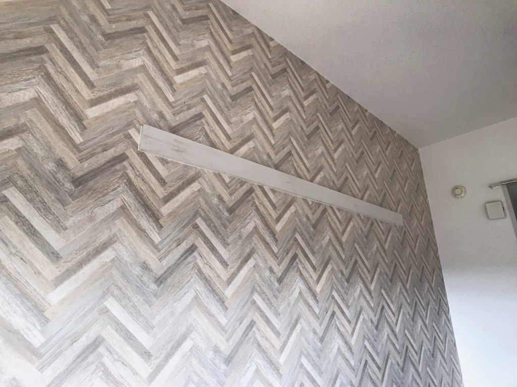 ルミエール29　203