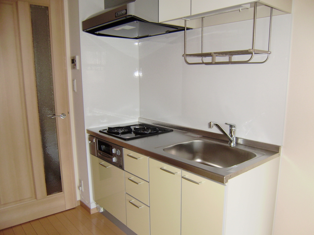 プランタン　A　104