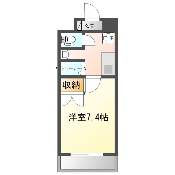 いつもと一味違います！！