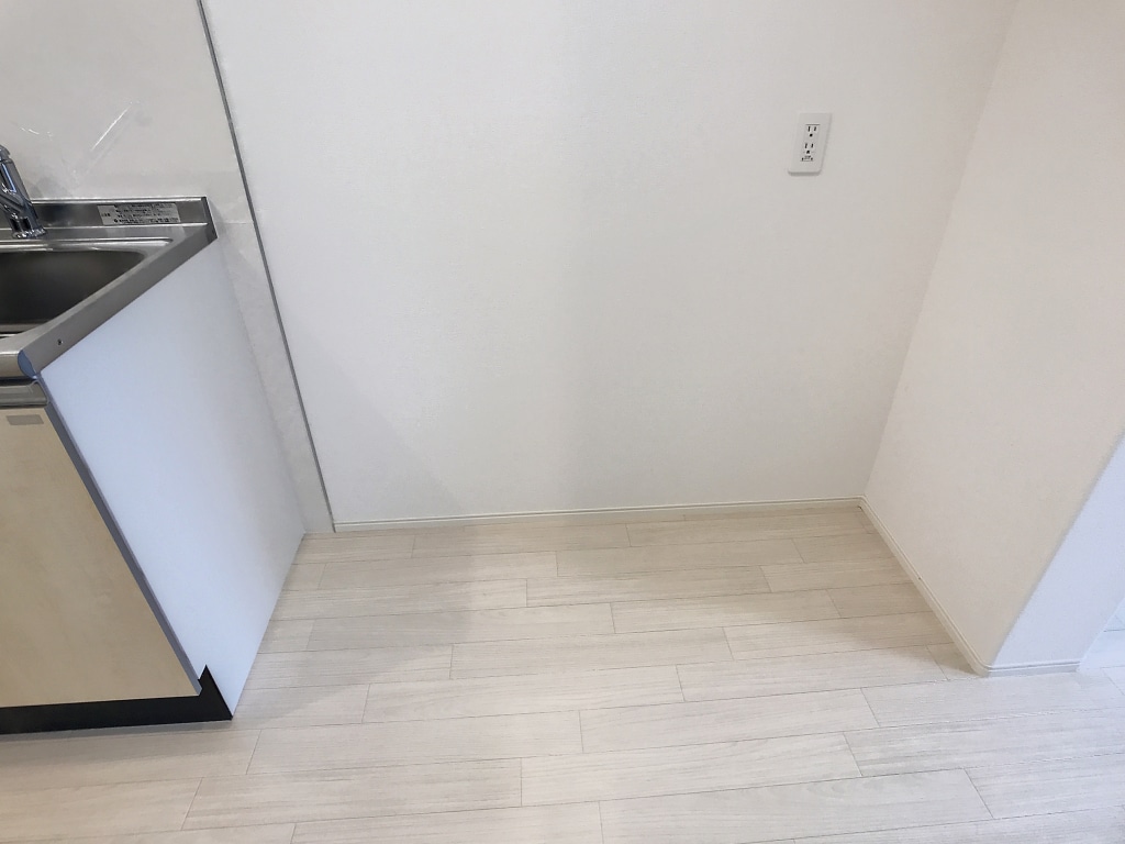 ファイン　ヴィラⅨ　303