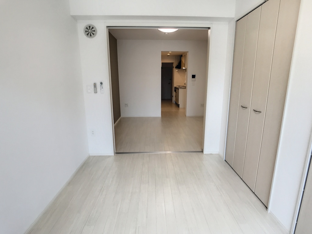 ファイン　ヴィラⅨ　303