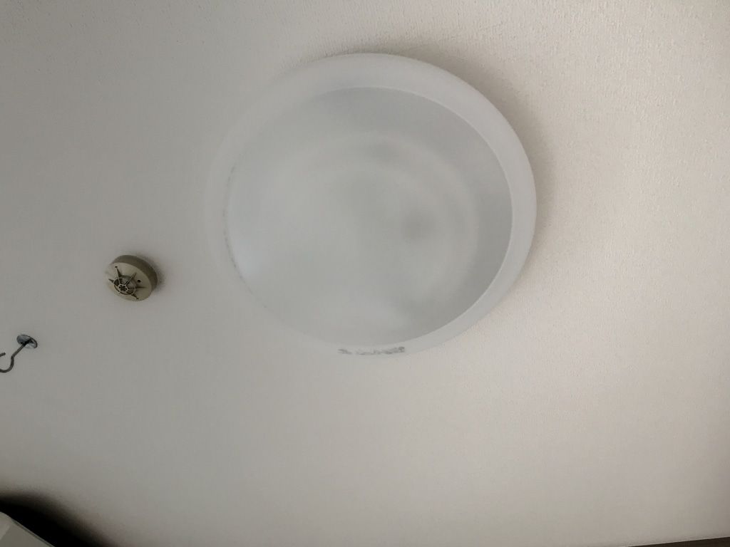 龍玉マンションⅡ　201