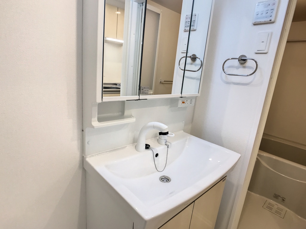 ファイン　ヴィラⅨ　303