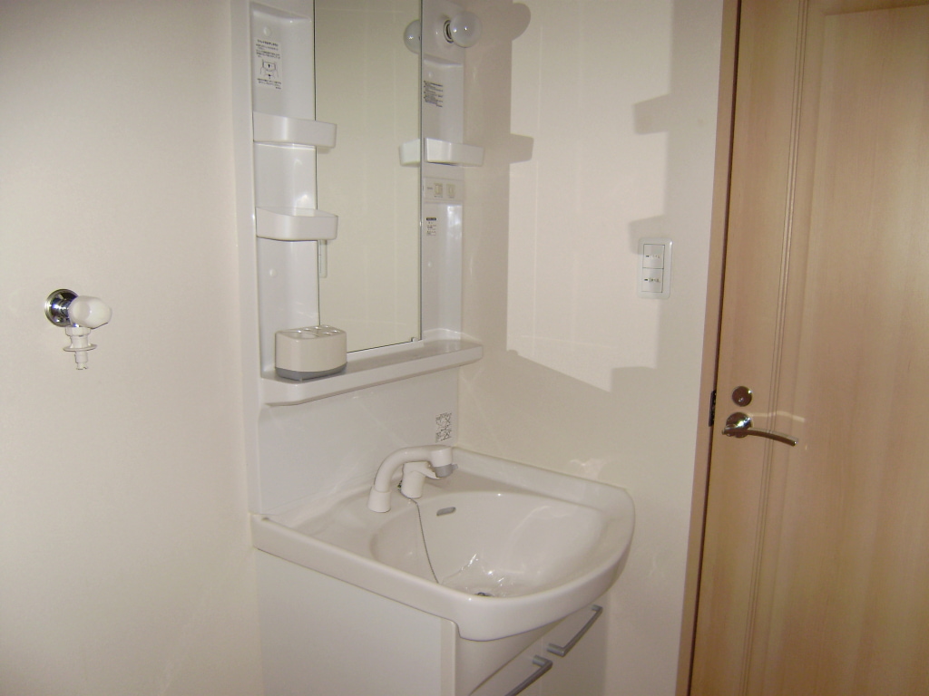 プランタン　A　104