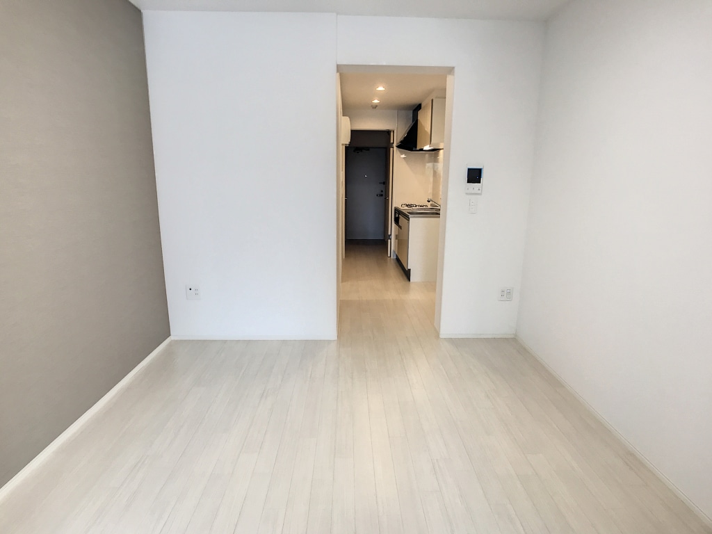 ファイン　ヴィラⅨ　303