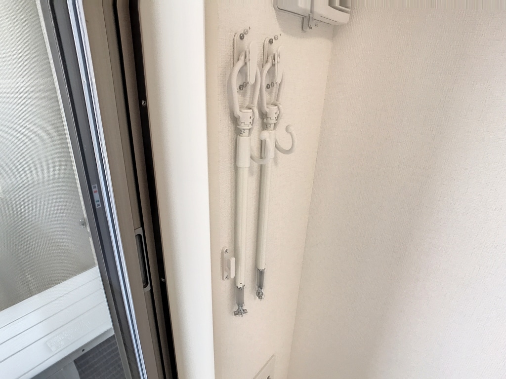 ファイン　ヴィラⅨ　303