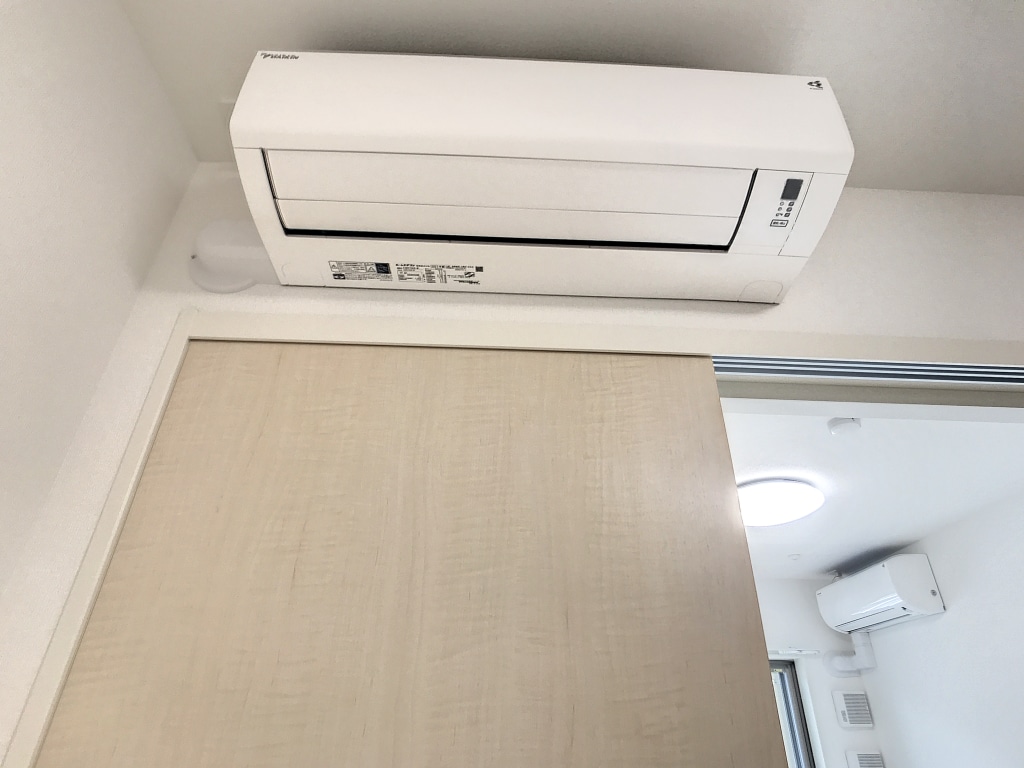 ファイン　ヴィラⅨ　303