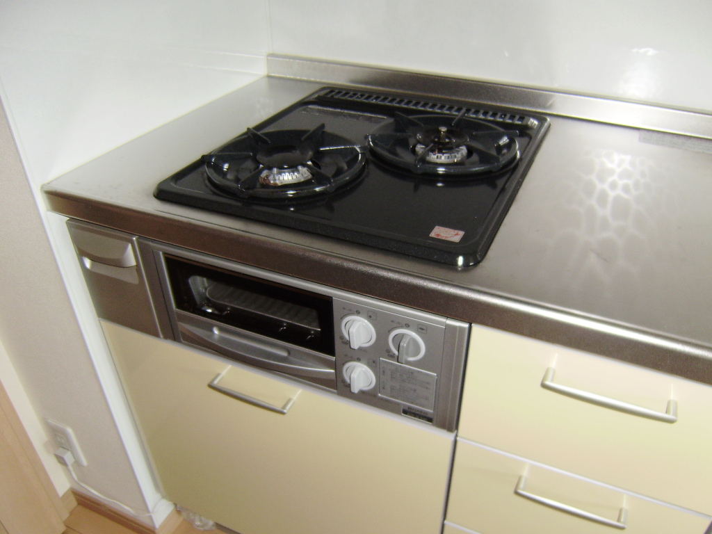 プランタン　A　104