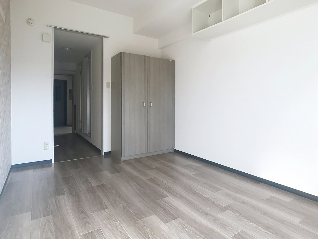 ルミエール29　203