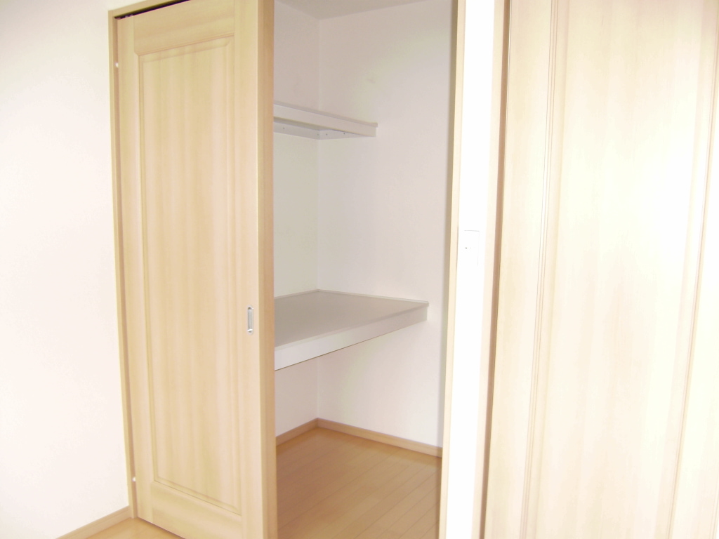 プランタン　A　104