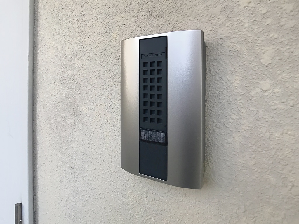 マンションT.U　2.3.4階　3～10号室　210