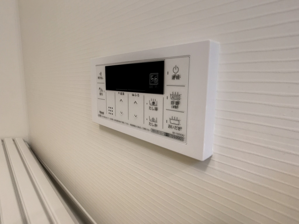 ファイン　ヴィラⅨ　303