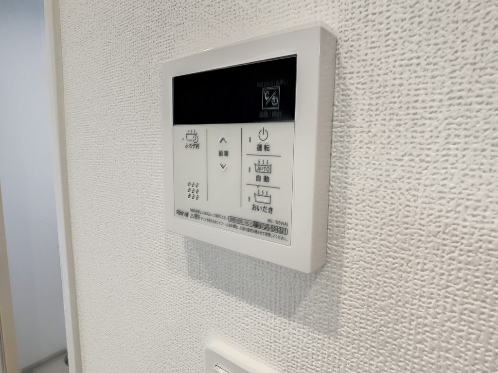 ファイン　ヴィラⅨ　303